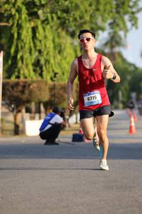 BIB: 6715
                            <button type="button" onclick="openModal(3499010)" class="btn btn-primary btn-sm float-right btn-popup" data-toggle="modal" data-target=".modal-high-quality">
                        <i class="fas fa-shopping-cart"></i> Add to Cart
                    </button>
                                            <button type="button" onclick="isThisMe(3499010, true)" class="btn btn-success btn-sm float-right btn-popup btn-isme hidden" data-toggle="tooltip" data-placement="bottom" title="นี่คือรูปของคุณใช่ไหม คลิกที่นี่เพื่อเอาเข้าอัลบั้ม">
                        <i class="fas fa-plus"></i> Add to album
                    </button>
                    <button type="button" onclick="isThisMe(3499010, false)" class="btn btn-warning btn-sm float-right btn-popup btn-isnotme hidden">
                        <i class="fas fa-ban"></i> Remove from album
                    </button>